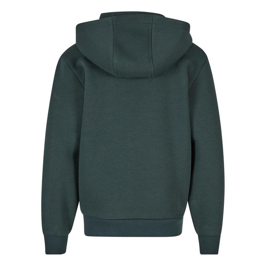 Build Your Own  Veste À Capuche 