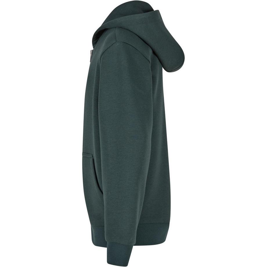 Build Your Own  Veste À Capuche 
