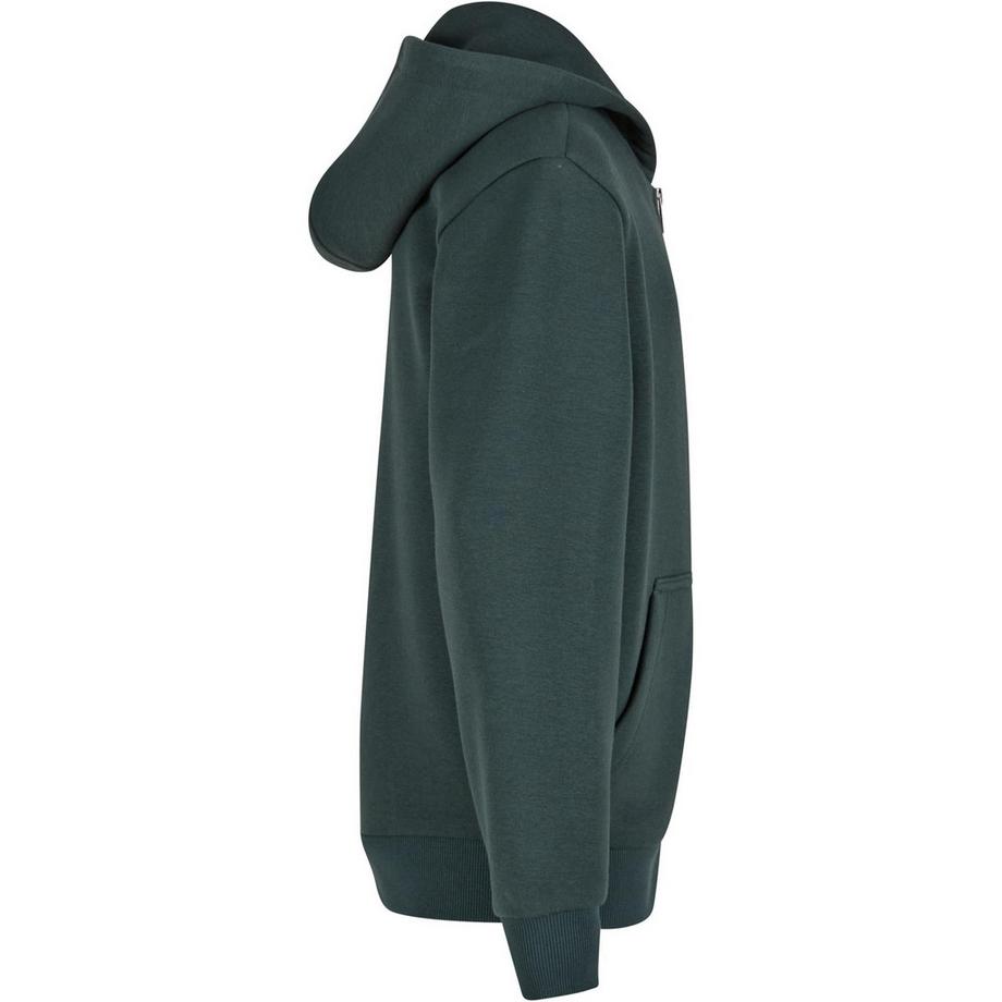 Build Your Own  Veste À Capuche 