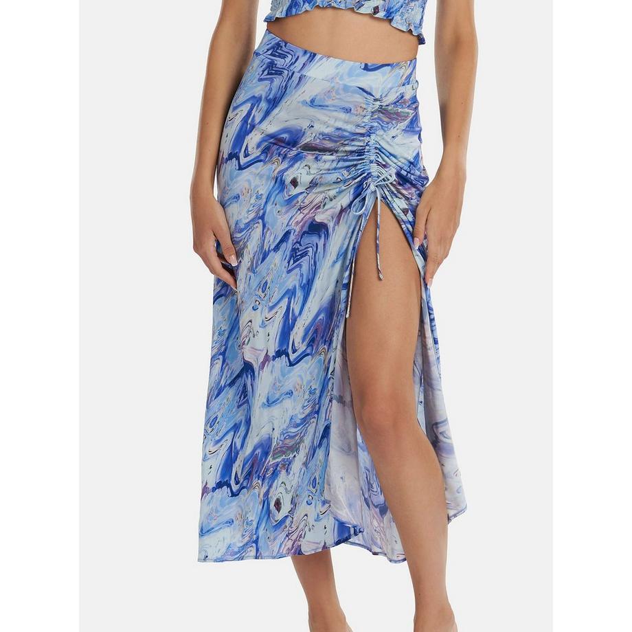 Gonna lunga estiva Indonesia