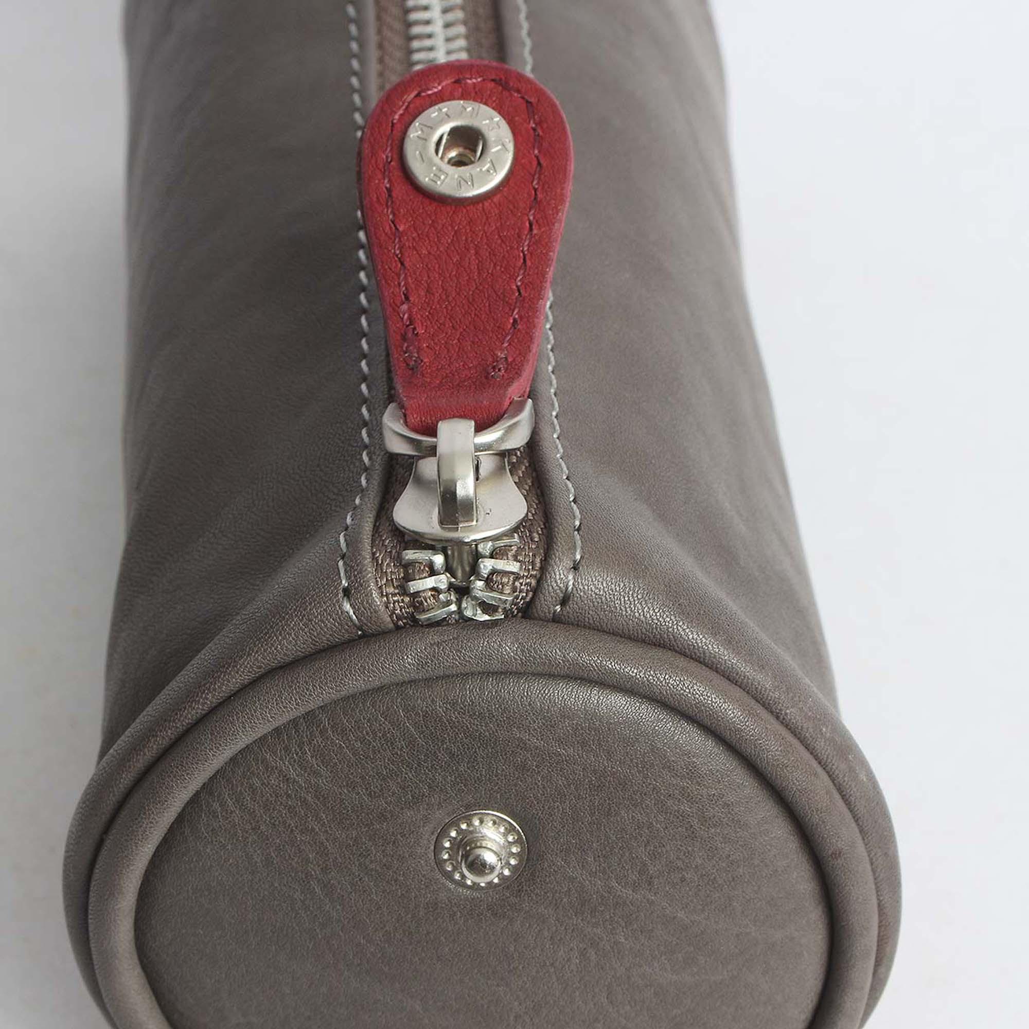 Margelisch Hitch 1 Trousse  