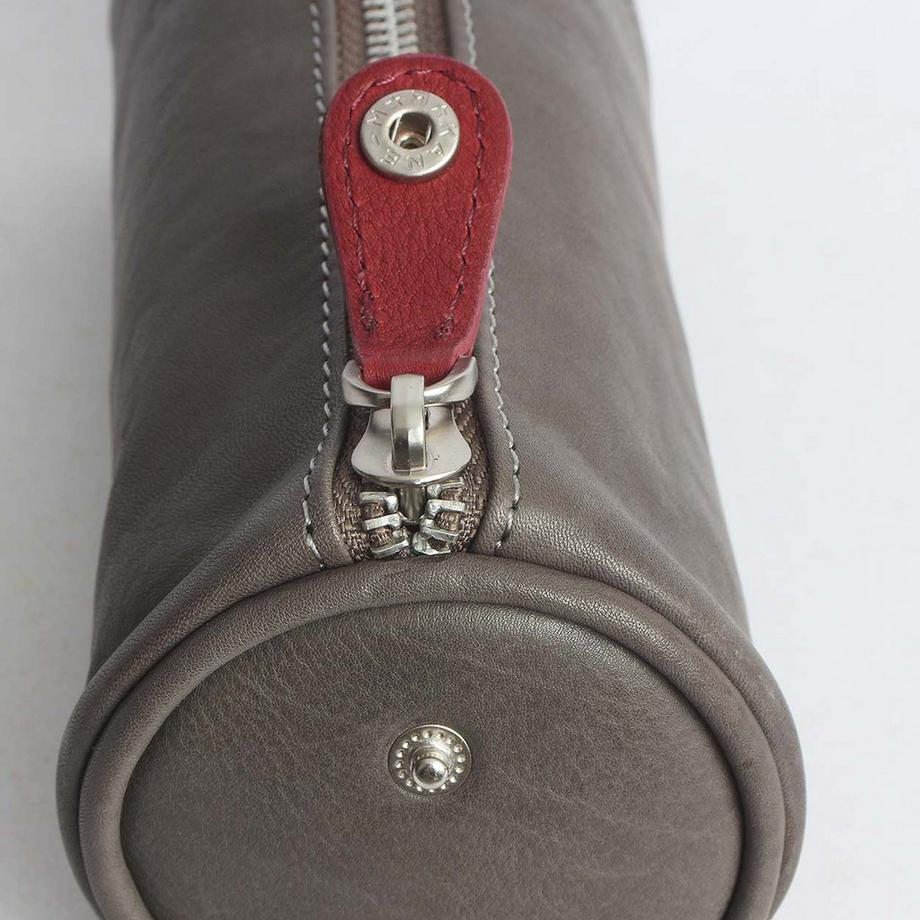 Margelisch Hitch 1 Astuccio  