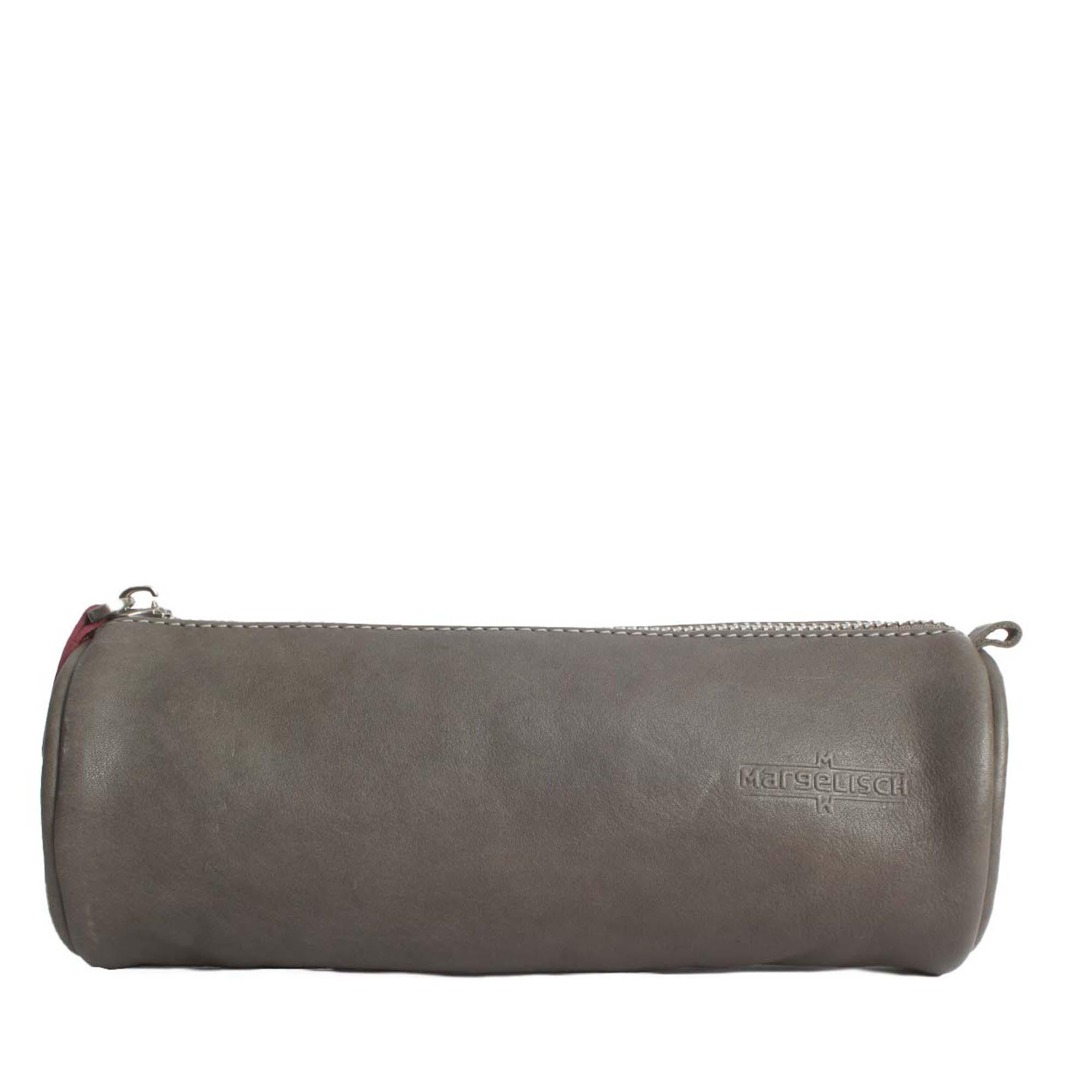 Margelisch Hitch 1 Trousse  