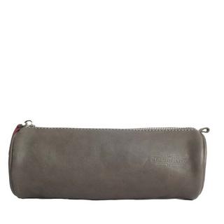 Margelisch Hitch 1 Astuccio  