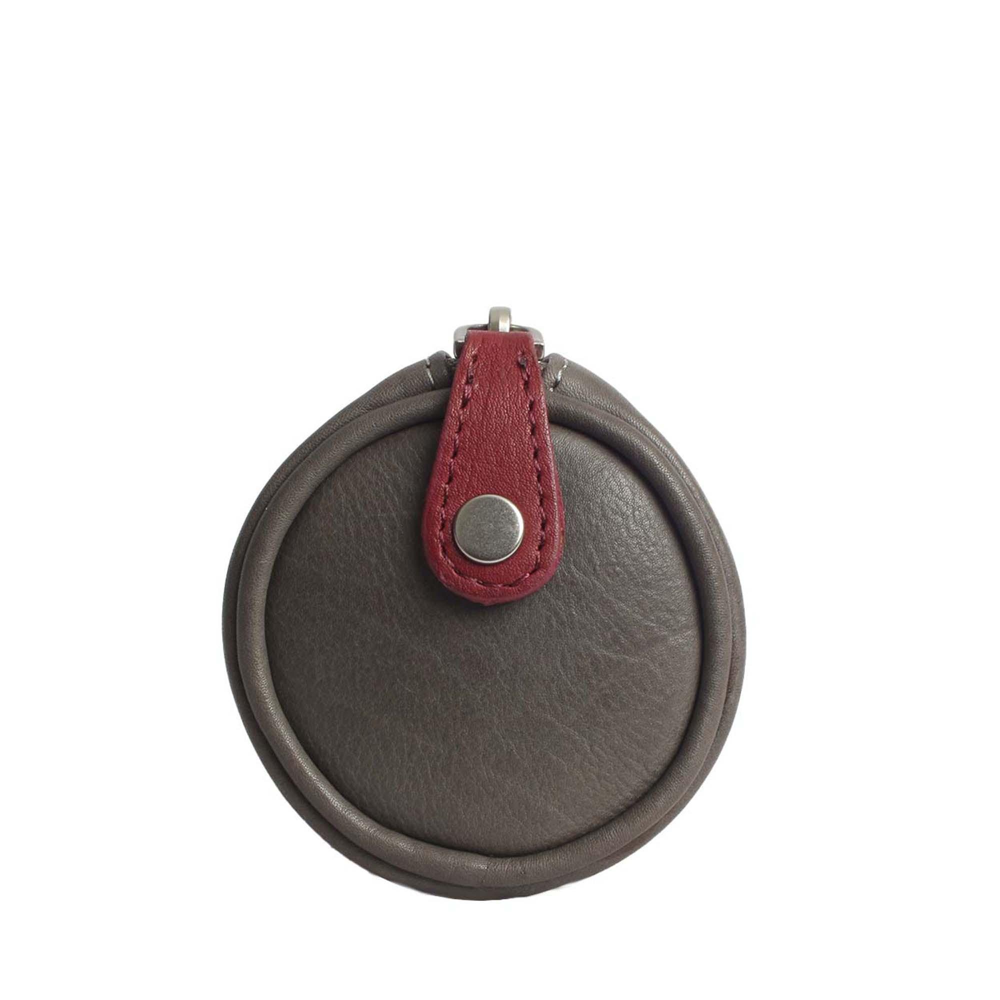 Margelisch Hitch 1 Trousse  