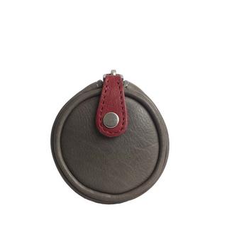 Margelisch Hitch 1 Trousse  