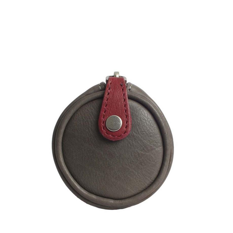 Margelisch Hitch 1 Astuccio  