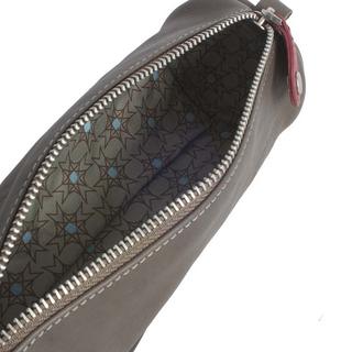 Margelisch Hitch 1 Astuccio  