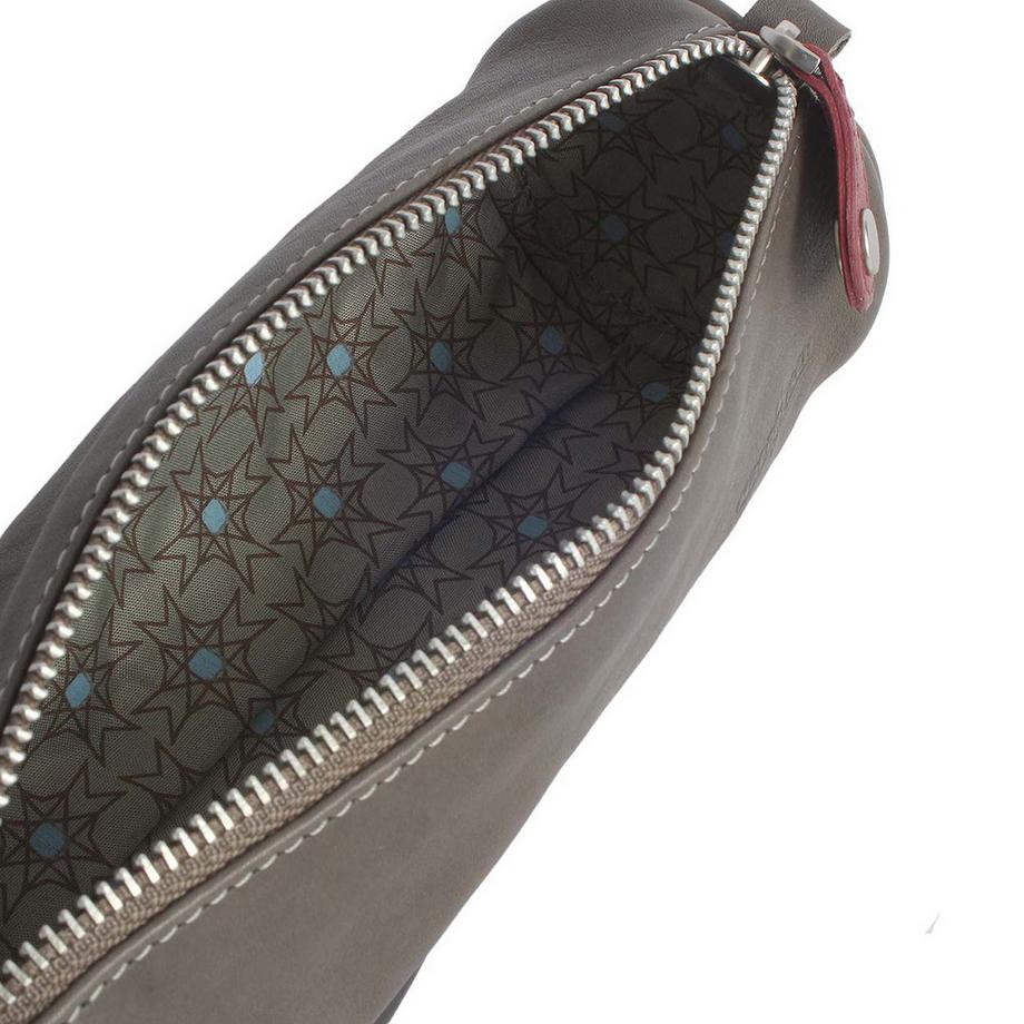 Margelisch Hitch 1 Astuccio  