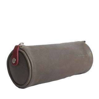 Margelisch Hitch 1 Trousse  