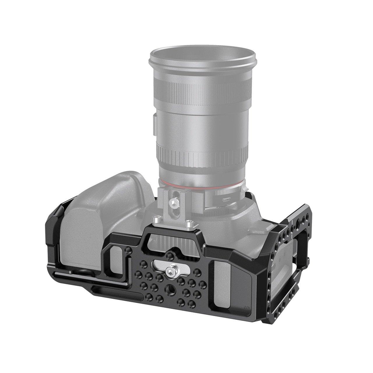 Smallrig  Cage Pocket Cinema Camera 