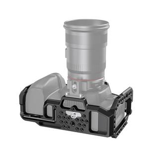 Smallrig  Cage Pocket Cinema Camera 