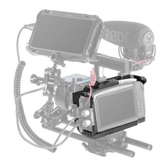 Smallrig  Cage Pocket Cinema Camera 