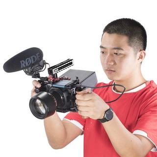 Smallrig  Cage Pocket Cinema Camera 