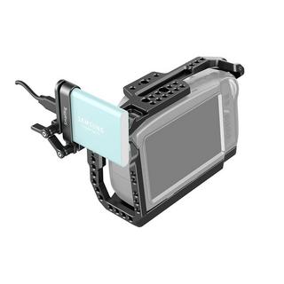 Smallrig  Cage Pocket Cinema Camera 