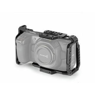 Smallrig  Cage Pocket Cinema Camera 