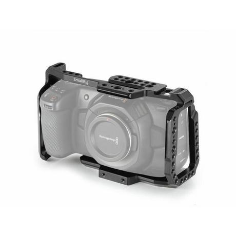 Smallrig  Cage Pocket Cinema Camera 
