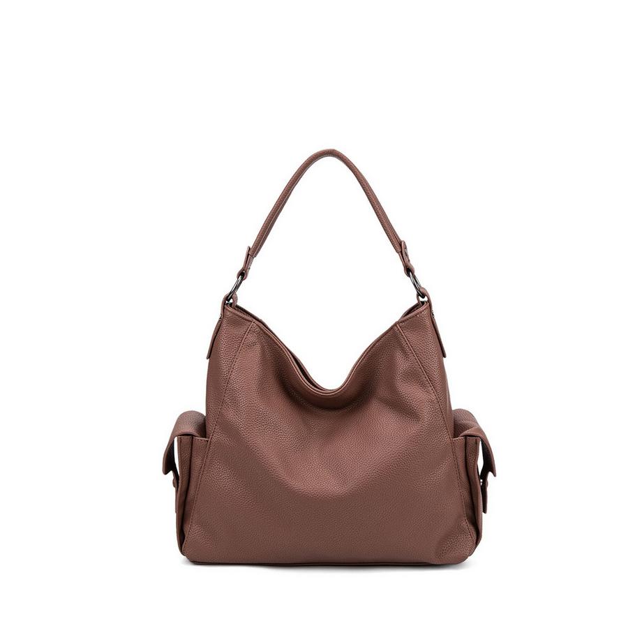 Diana&Co. Eloria Ultra Sac à Bandoulière  