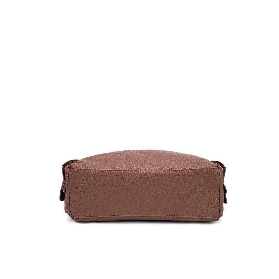 Diana&Co. Eloria Ultra Sac à Bandoulière  