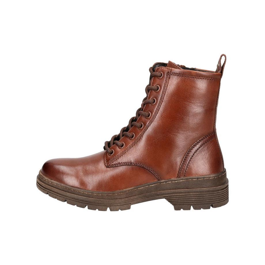 Tamaris  Stiefelette 1-25230-41 