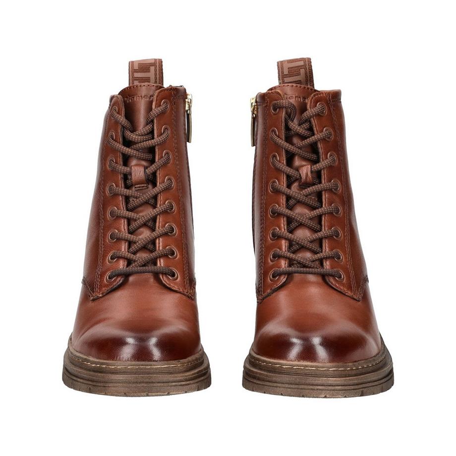 Tamaris  Stiefelette 1-25230-41 