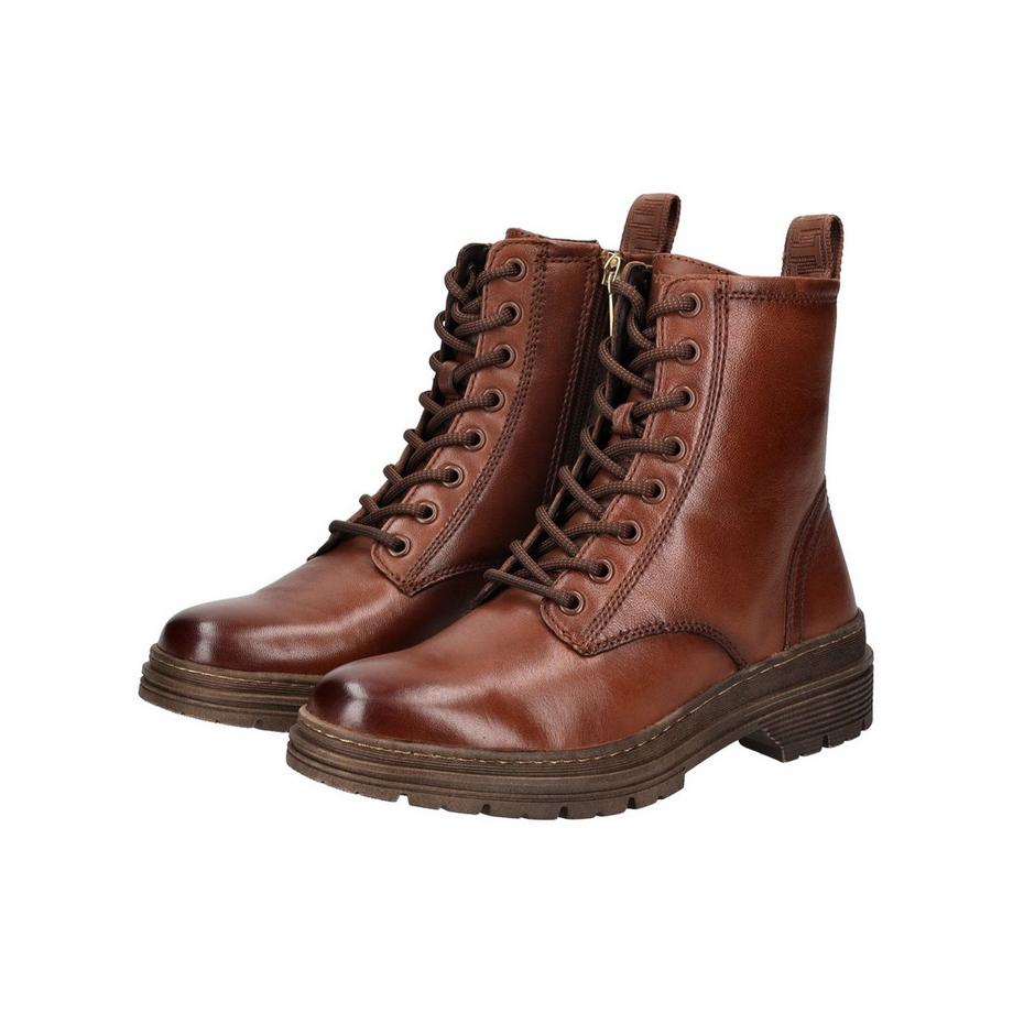 Tamaris  Stiefelette 1-25230-41 