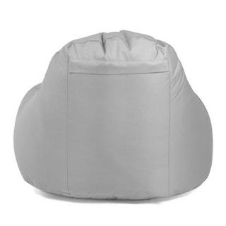 Outbag Sitzsack Slope XL Plus  