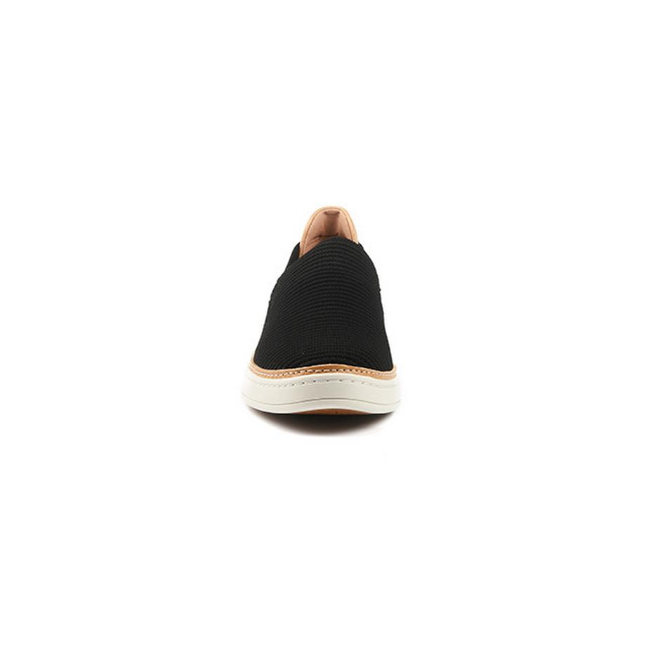 UGG Sammy-39 Slip-On Sneakers  