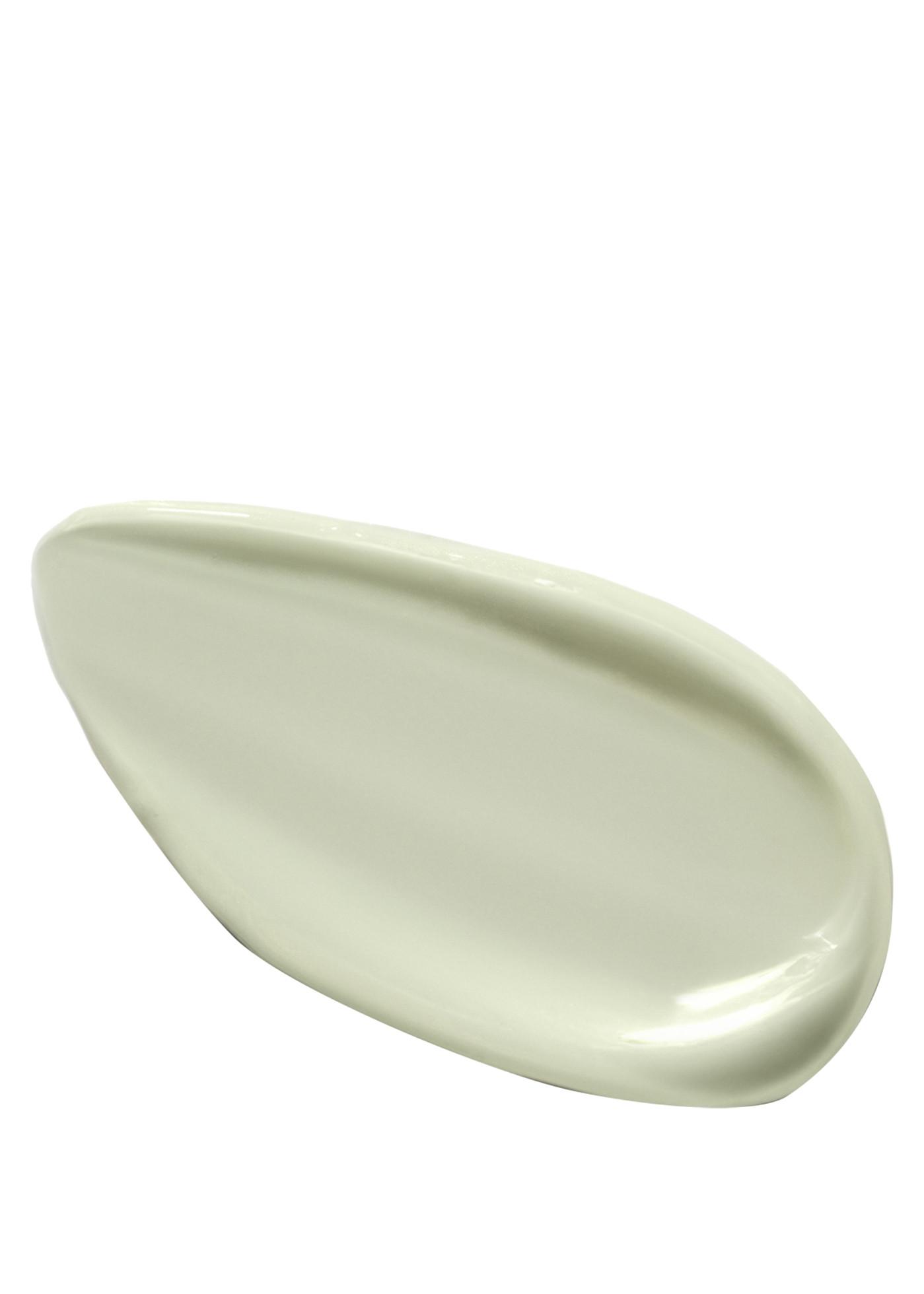 Rexaline  Hyaluronsäure Serum Derma Repair Serum 