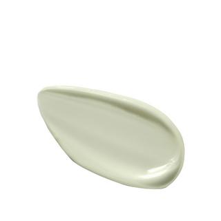 Rexaline  Hyaluronsäure Serum Derma Repair Serum 