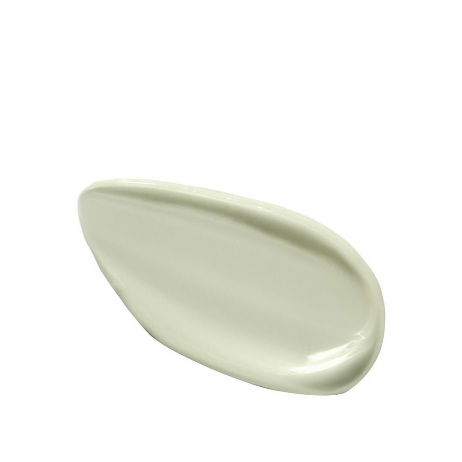 Rexaline  Hyaluronsäure Serum Derma Repair Serum 