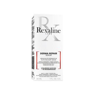 Rexaline  Hyaluronsäure Serum Derma Repair Serum 