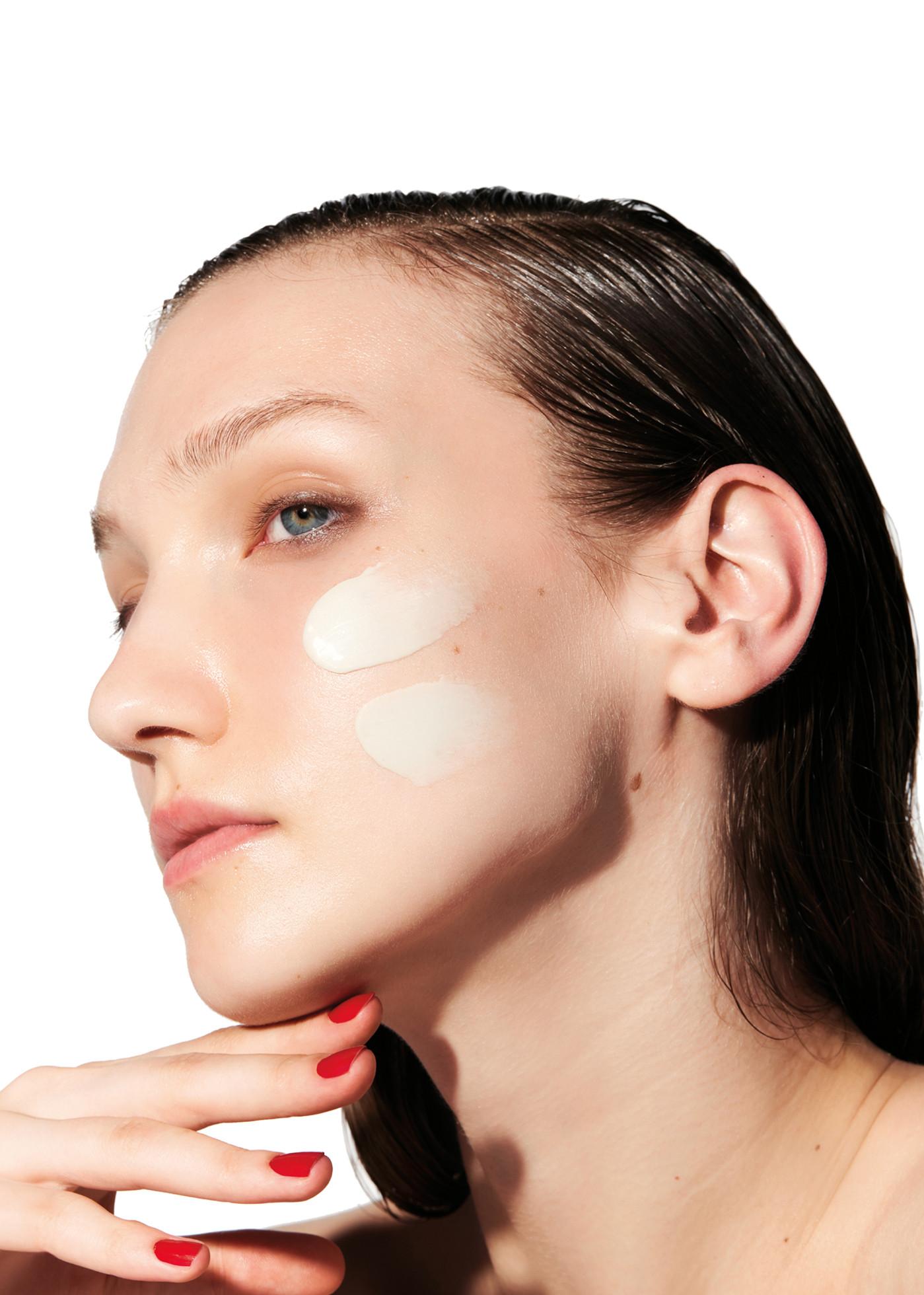 Rexaline  Hyaluronsäure Serum Derma Repair Serum 