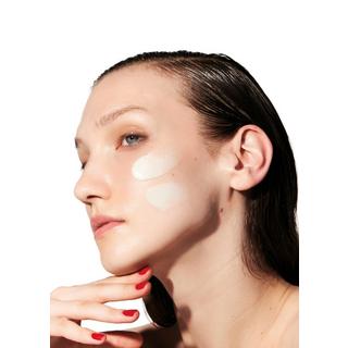 Rexaline  Hyaluronsäure Serum Derma Repair Serum 