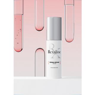 Rexaline  Hyaluronsäure Serum Derma Repair Serum 