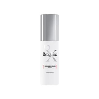 Rexaline  Hyaluronsäure Serum Derma Repair Serum 