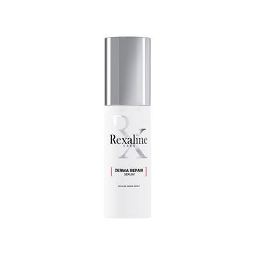 Hyaluronsäure Serum Derma Repair Serum