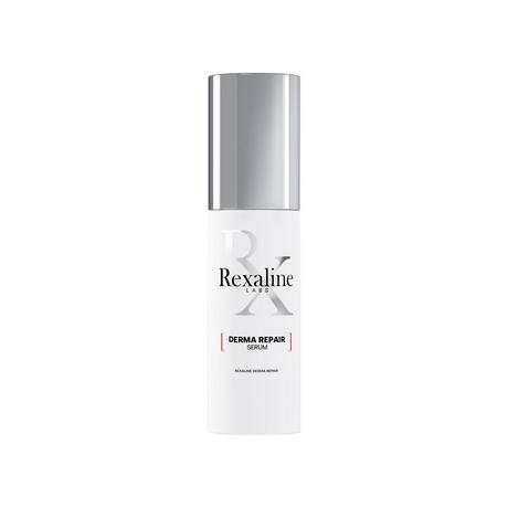Rexaline  Hyaluronsäure Serum Derma Repair Serum 