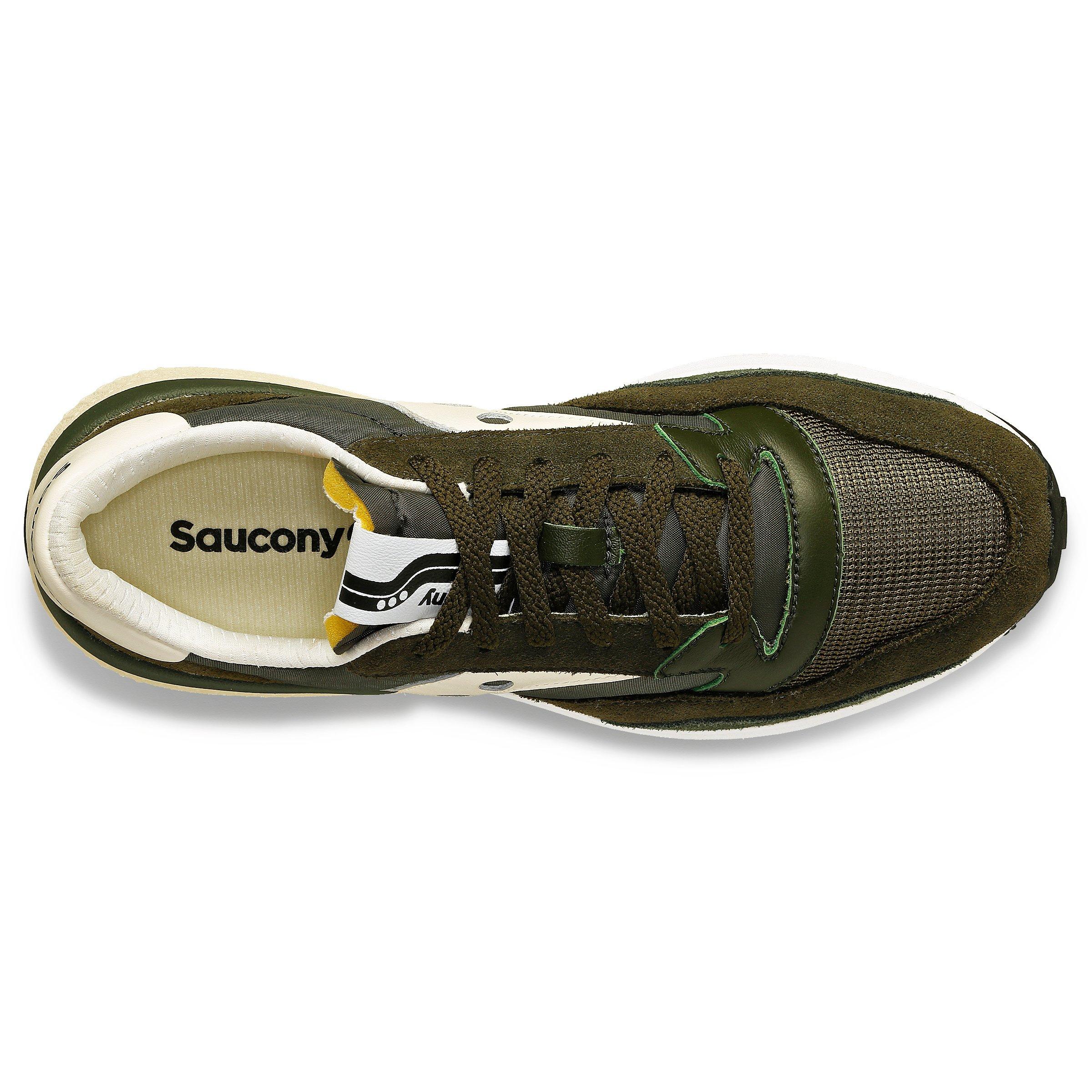 saucony  sneakers jazz nxt 