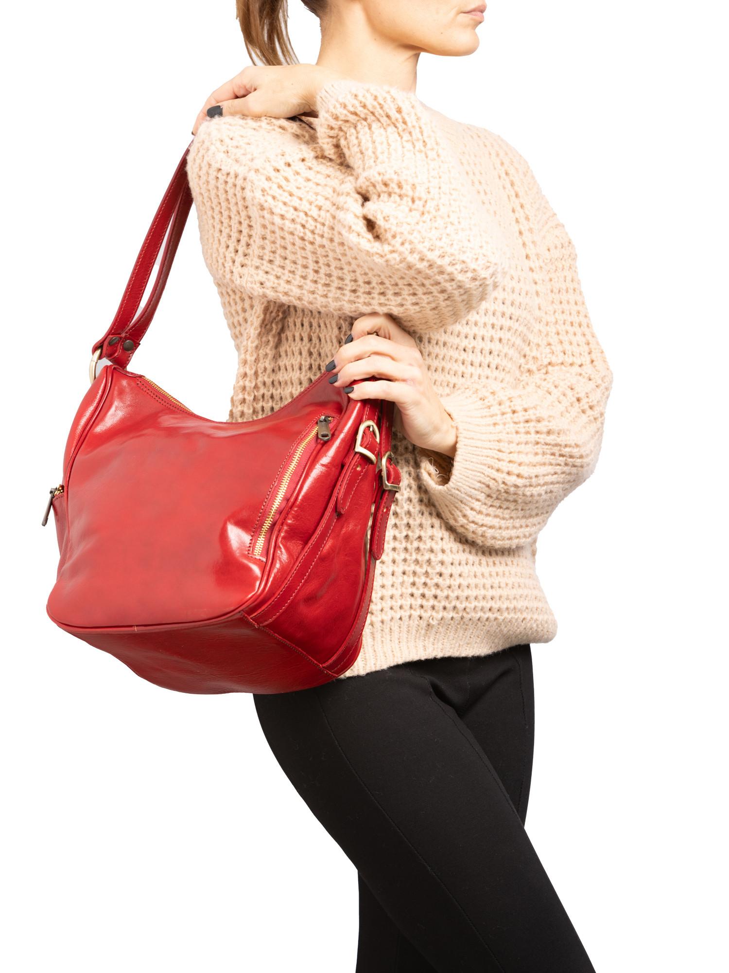 Viola Castellani Sac Bandoulière  