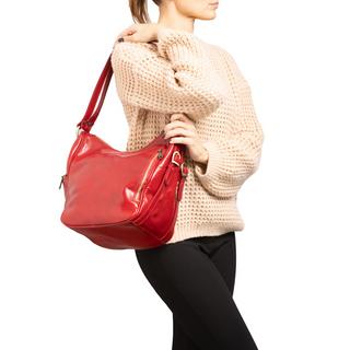 Viola Castellani Sac Bandoulière  