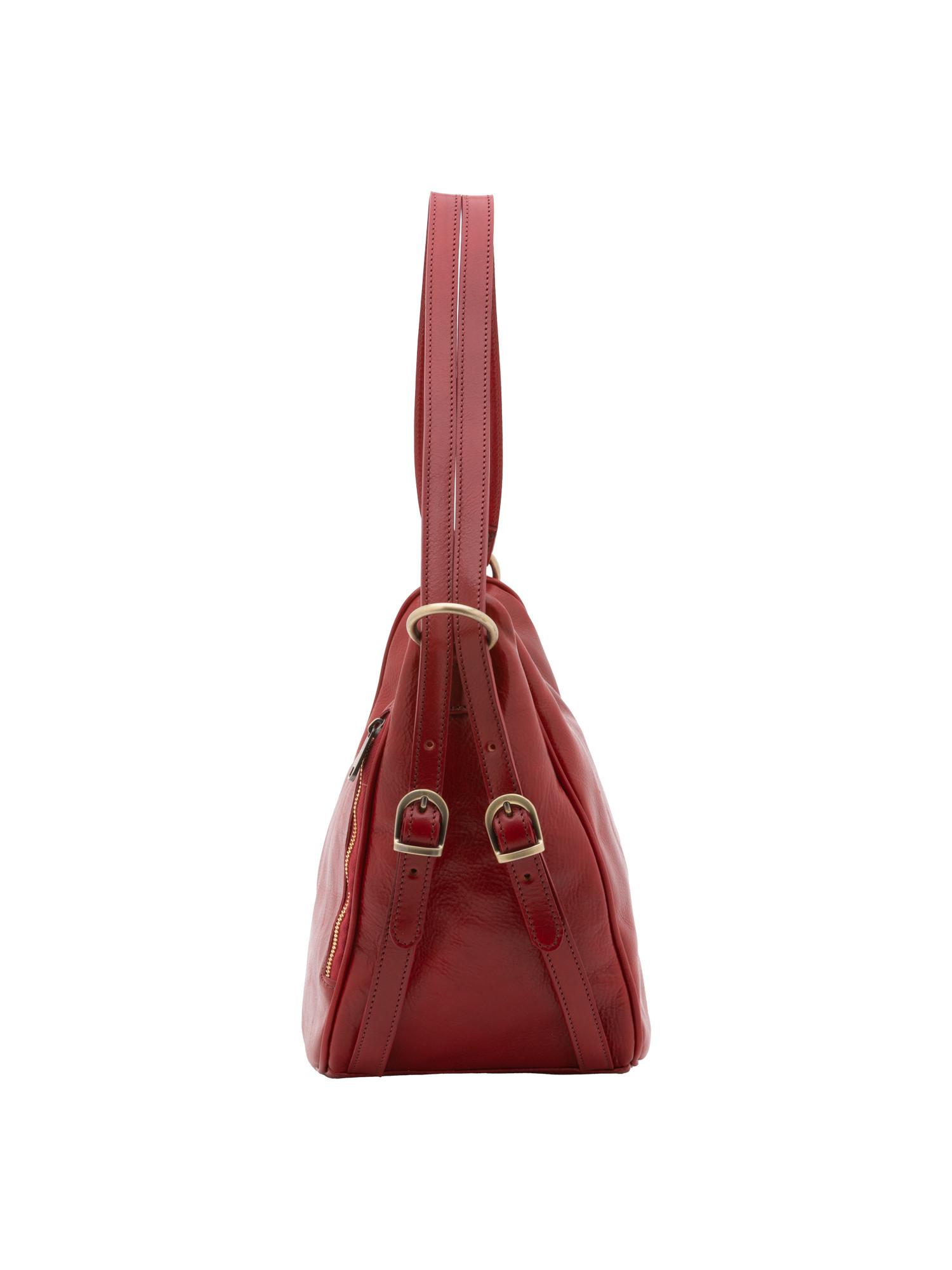 Viola Castellani Sac Bandoulière  