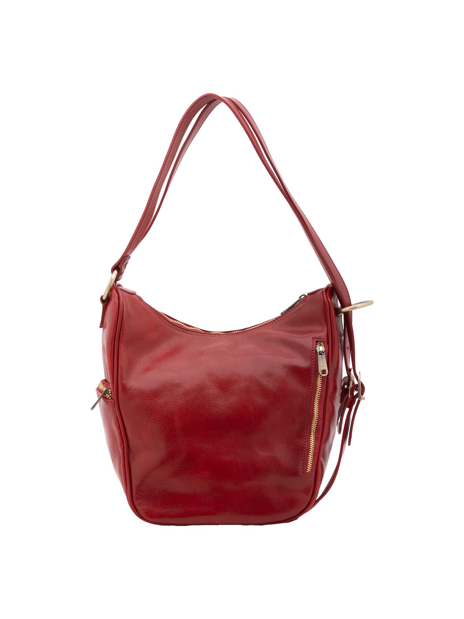 Viola Castellani Sac Bandoulière  