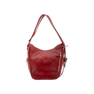 Viola Castellani Sac Bandoulière  