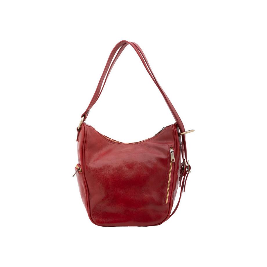 Viola Castellani Umhängetasche  