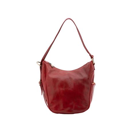 Viola Castellani Sac Bandoulière  