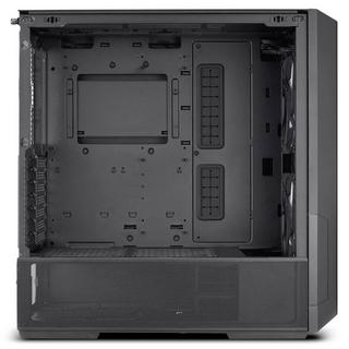 Lian Li  PC Case da gioco 