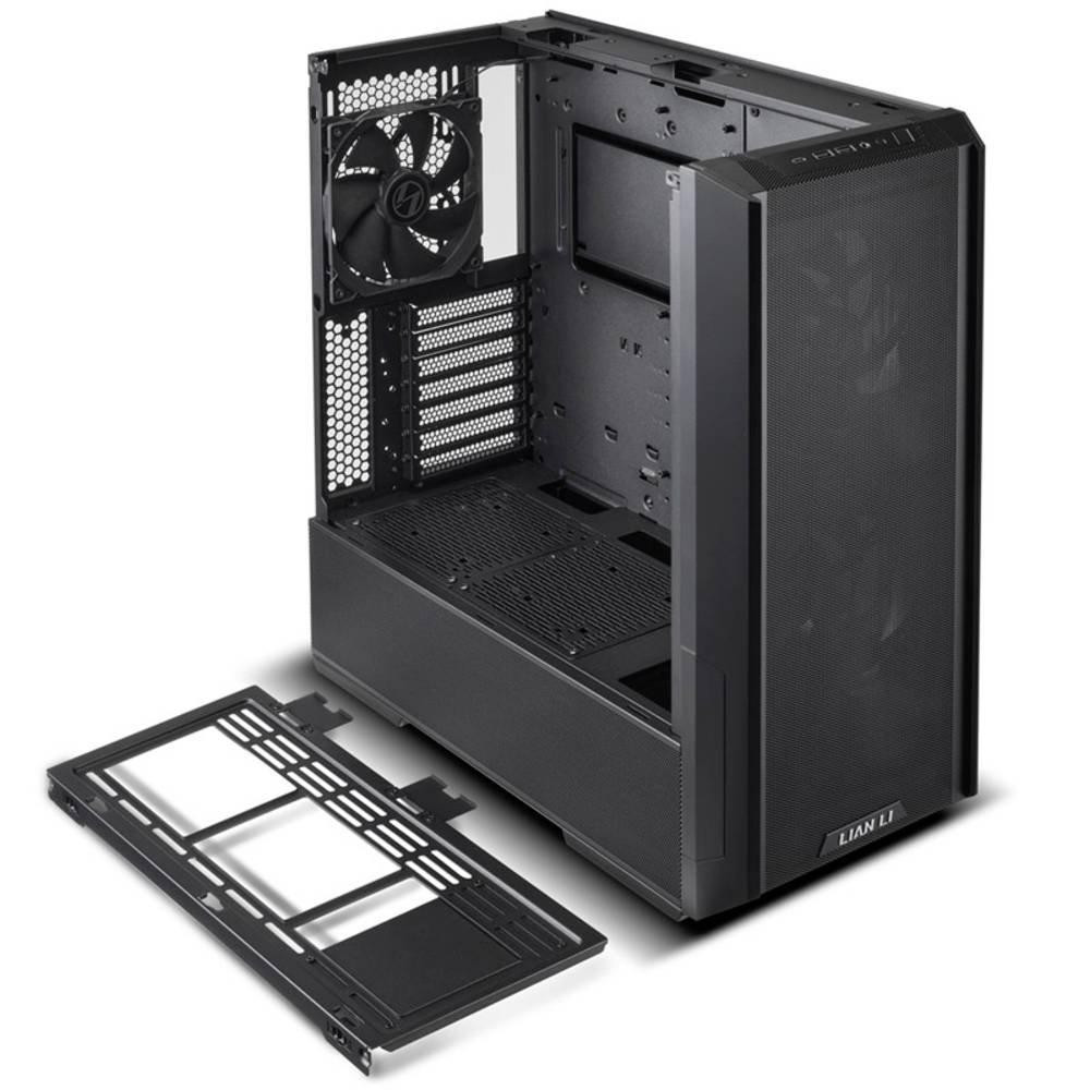 Lian Li  PC Case da gioco 