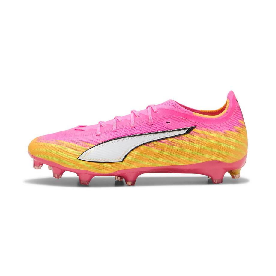 Scarpe da calcio ultra pro 6 fg/ag