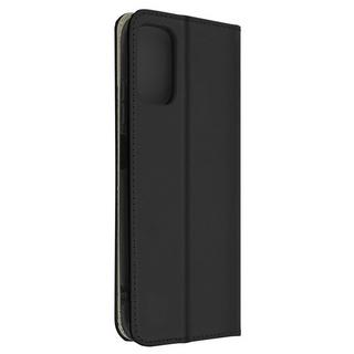 Avizar  Etui Xiaomi Redmi Note 10 5G/Poco M3 Pro 